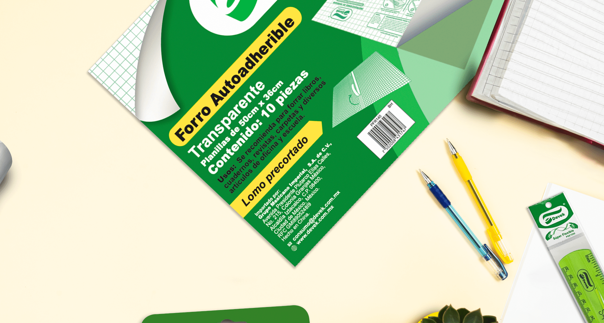 Forro Autoadherible 4.png